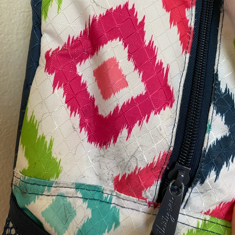 Thirty One Backpack - Picture 3 of 8
